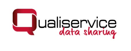Logo von Qualiservice Logo von Qualiservice